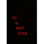 404_.