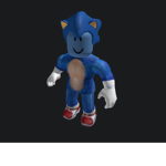 Sonic’s Super Awesome Group