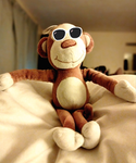 Munk3y