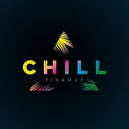 Chillin  icon