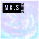 Mk.s Clothing