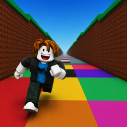 COLOR DASH AUTOCLICK