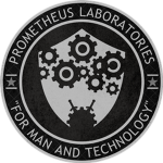 Prometheus Security Service | [Prometheus]