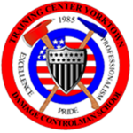 -[|USCG|]- Damage Control