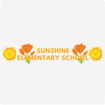 Sunshine's elementary