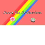 Sweet-Tea Productions.