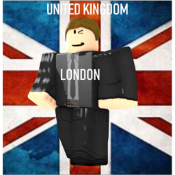 MI5 | United Kingdom, London