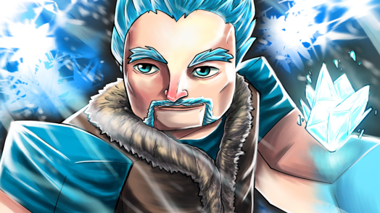 Clash Battlegrounds screenshot 2