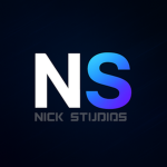 [NS] Nick Studios