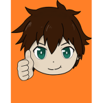 team ui(ELIANSXD)
