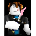 Bacon / noob army