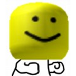 BIG HEADS GROUP