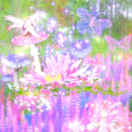 fairy avenue.