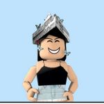Queen de robux