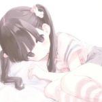 preti