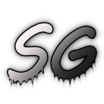 Southside Generals
