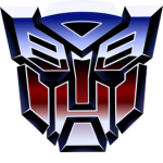 Autobot Hеroes