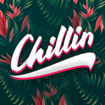 The Council Of Chill