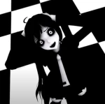 ForeverFalling Group Thumbnail