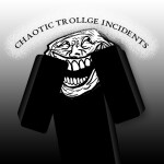 (Kuro Prism + Update) Tollge Chaotic  Incidents 