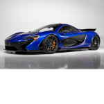 Pembroke Pines Rp