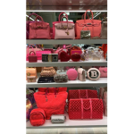 Closet óf Taste
