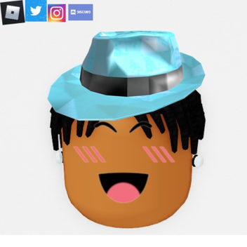 make pfp