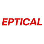 Eptical