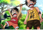 Animie team