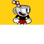 kevincraft203slime2 followers