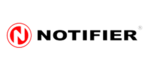 Notifier Industries