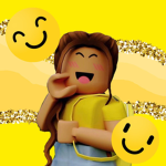 sunshine qroup