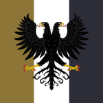 MF | Department of State