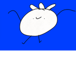 slime.co productions