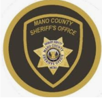 Mano County Sheriff's Office Center