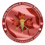 |CA| Army Education & Training Regiment