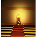 Slay Kingdom