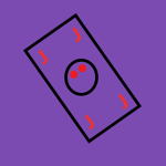the (OFFICIAL) Joker Card Arsenal Clan