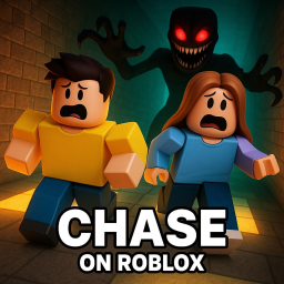 Chase