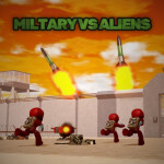 Military VS Aliens 2 [NEW]