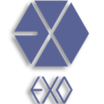 Exodus Knights [AO]