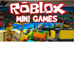 free minigames