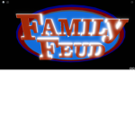 GAMESHOW NETWORK GAMES