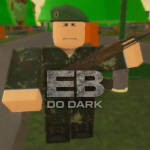 Gang do EB do dark