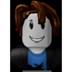 Support bacons chat