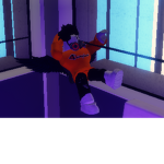 ##### bey