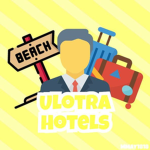 Ulotra Hotels