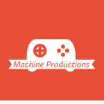Machine Productions
