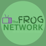 The Frog Network