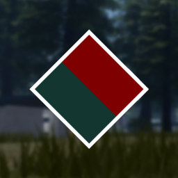 Field Station "OCTAVIAN"